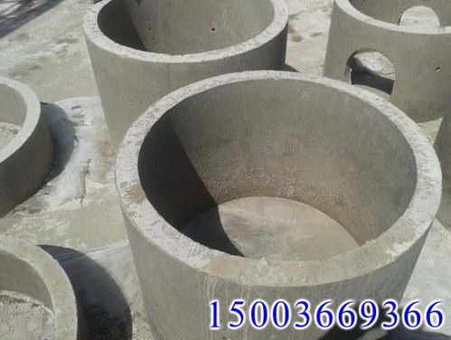 果洛地區(qū)異性構(gòu)件與水泥制品銷售，恭請(qǐng)惠顧