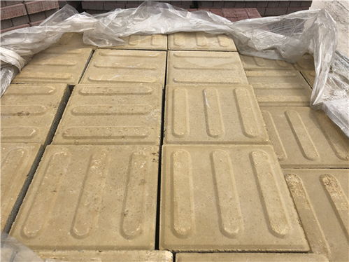 昌黎面包磚、唐山水泥制品價(jià)格動(dòng)態(tài)與市場(chǎng)銷售分析
